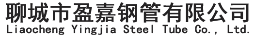 (dng)ǰ42crmoop䓹܏SИI(y)΄@ů
